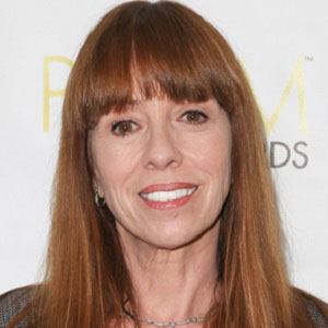 Mackenzie Phillips Plastic Surgery Face