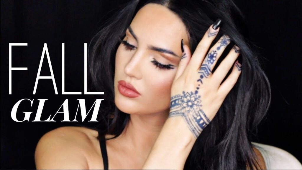 Natalie Halcro Cosmetic Surgery