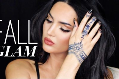 Natalie Halcro Cosmetic Surgery