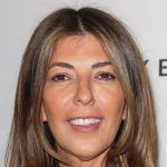 Nina Garcia Plastic Surgery