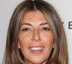 Nina Garcia Plastic Surgery