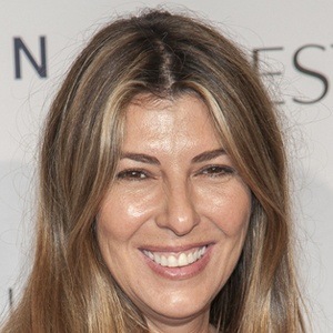 Nina Garcia Plastic Surgery Face