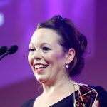 Olivia Colman Plastic Surgery Procedures