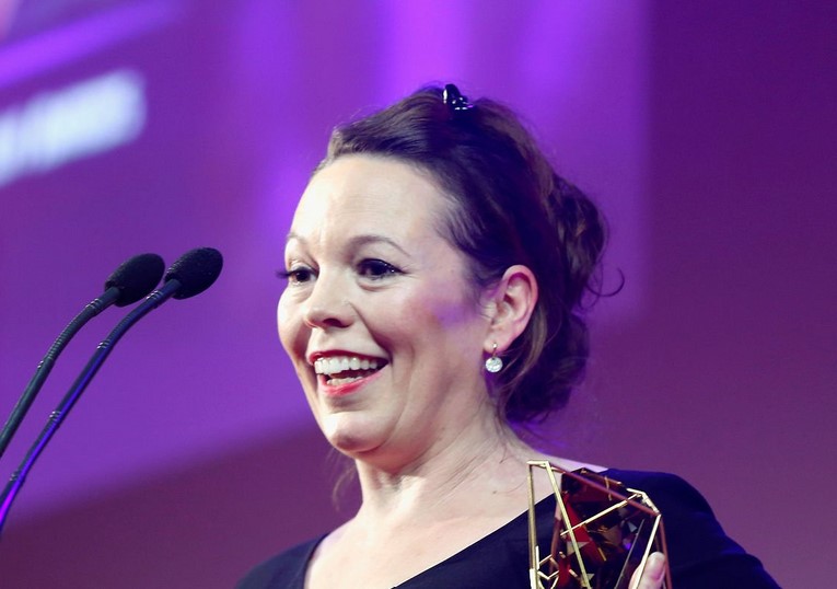 Olivia Colman Plastic Surgery Procedures