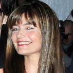 Paulina Porizkova Cosmetic Surgery