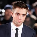 Robert Pattinson Cosmetic Surgery