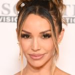 Scheana Shay Cosmetic Surgery