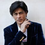 Shah Rukh Khan Plastic Surgery Procedures