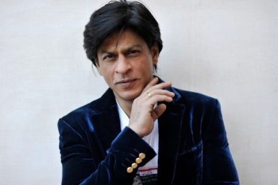 Shah Rukh Khan Plastic Surgery Procedures