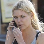 Sophie Monk Plastic Surgery Procedures