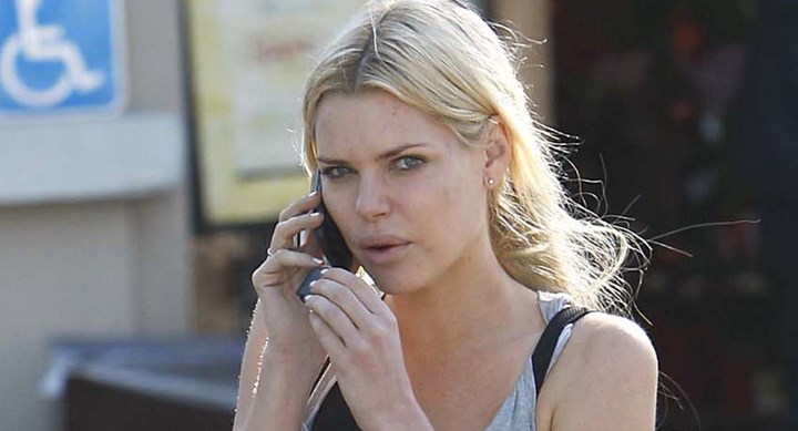 Sophie Monk Plastic Surgery Procedures