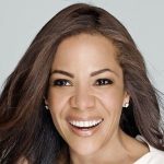 Sunny Hostin Cosmetic Surgery