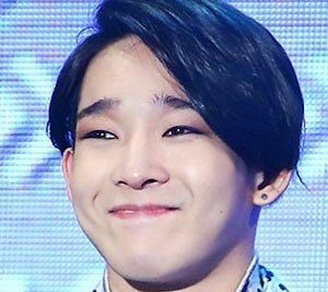 Taehyun Plastic Surgery