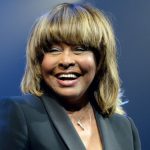 Tina Turner Plastic Surgery Procedures