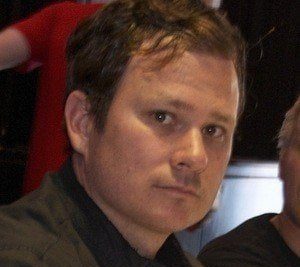 Tom DeLonge Plastic Surgery