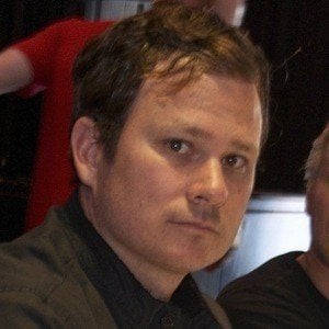 Tom DeLonge Plastic Surgery