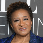 Wanda Sykes Plastic Surgery