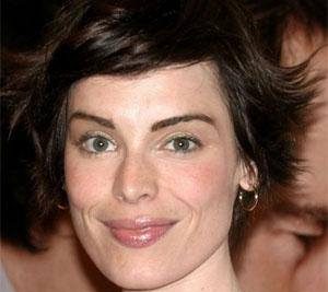 Yoanna House Cosmetic Surgery