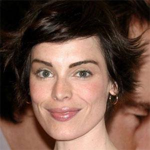 Yoanna House Cosmetic Surgery