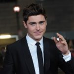 Zac Efron Plastic Surgery Procedures