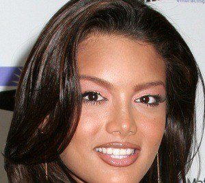 Zuleyka Rivera Plastic Surgery Procedures