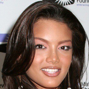 Zuleyka Rivera Plastic Surgery Procedures