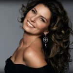 Shania Twain