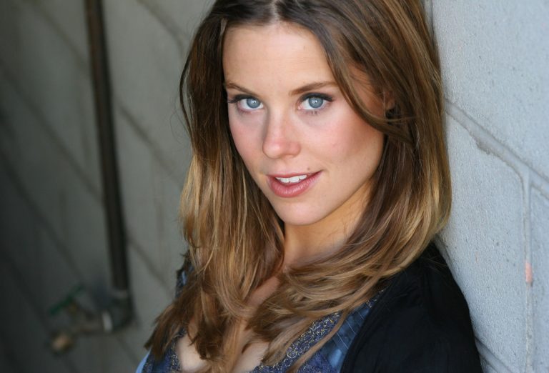 Ashley Williams