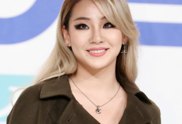 CL