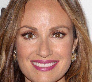 Catt Sadler