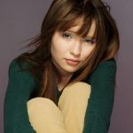 Emily Browning