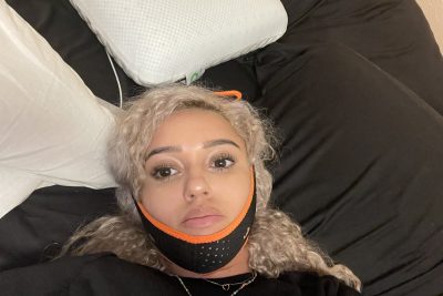 Macaiyla