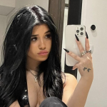 Nessa