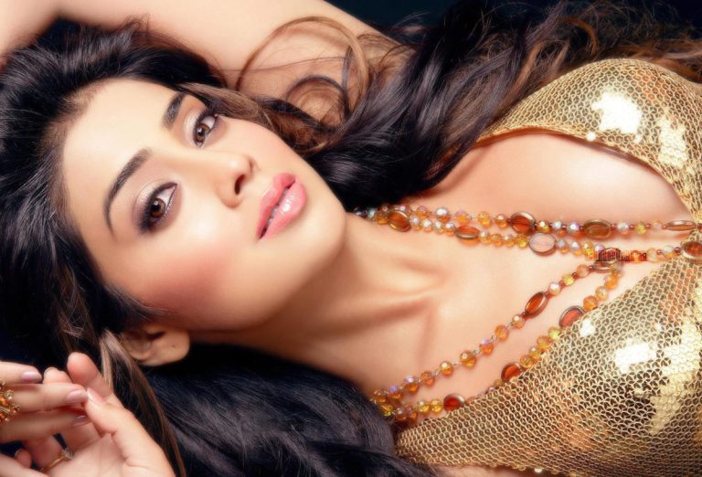 Shriya Saran