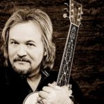 Travis Tritt