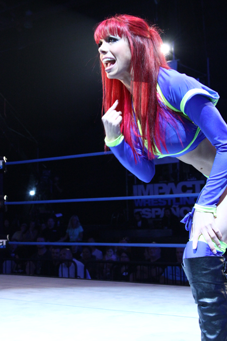 Dixie Carter and her confident image after plastic surgery.