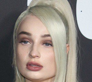 Kim Petras
