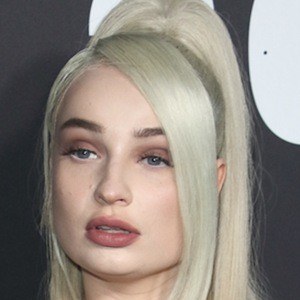 Kim Petras